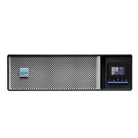 NO BREAK / UPS / EATON / MODELO EATON 5PX2000RT3UNG2, 5PX G2 UPS, 3U, 1950 VA, 1950 W, 5-20P ENTRADA, SALIDAS: (1) L5-20R, (6) 5-20R, 120V INCLUYE NETWORK CARD M2