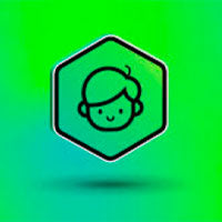 ESD KASPERSKY SECURE CONNECTION 1MES