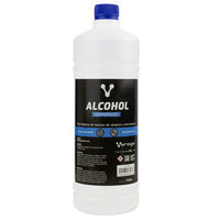 Isopropyl Alcohol Vorago CLN-108 1 Liter