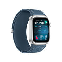 HUAWEI FREEBUDS SE 2 / COLOR BLANCO / DISEñO ULTRALIGERO 3.8G / CARGA RAPIDA/ PROTECCION IP54 CONTRA POLVO Y SALPICADURAS/BLUETOOTH 5.3/ SONIDO NTIDO / 1 AñO DE GARANTIA