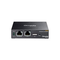 CONTROLADOR | TP-LINK | OC220 | FAST ETHERNET | 2 X RJ-45 | 1 X USB-A
