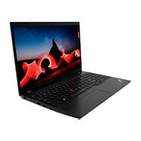 LENOVO LAPTOP THINKPAD L14 GEN5 / AMD RYZEN 5 PRO 7535U 2.90 GHZ / 8 GB DDR5-5600MHZ / 1 TB SSD M.2 2280 / 14 WUXGA / GRAFICOS INTEGRADOS / WINDOWS 11 PRO / 3YR EN SITIO
