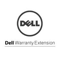 POLIZA DE GARANTIA DELL PARA DELL PRO LAPTOPS 1 AÑOS BASICO (NEXT BUS DAY) A 5 AÑOS PROSUPPORT/ IMPORTANTE CONFIRMAR COMPATIBILIDAD DE SERIES CON CLAVE DE GARANTIA