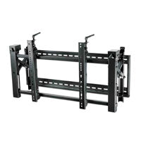Manhattan Premium Video Wall TV Mount 45" to 70" Up to 70 kg
