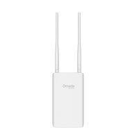 TP LINK ACCESS POINT EAP603-OUTDOOR  WIFI 6 AX1800 DOBLE DE BANDA  INTERIOR Y EXTERIOR