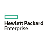 HPE 3 YEAR TECH CARE ESSENTIAL DL20 GEN11 HW SERVICE