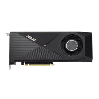 TARJETA DE VIDEO ASUS NVIDIA RTX3070 /PCIE X16 4.0 /8GB DDR6 /HDMI /3X DP /ESTANDAR /GAMA ALTA /BULK