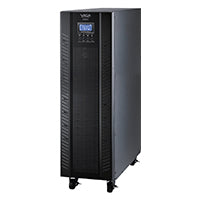 UPS Vica OSX 20K Three-Phase Online 20KVA/20KW Double Conversion