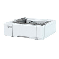 BANDEJA XEROX DOBLE DE 100 HOJAS