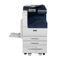 Xerox VersaLink B7130_T Multifunction Printer