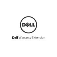 POLIZA DE GARANTIA DELL PARA DELL DESKTOPS 1 AÑOS BASICO (CARRY IN) A 3 AÑOS BASICO (CARRY IN)/ IMPORTANTE CONFIRMAR COMPATIBILIDAD DE SERIES CON CLAVE DE GARANTIA