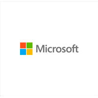 MICROSOFT OEM WINDOWS SERVER DATACNTER 2025 ESPAÑOL 16CORE NO MEDIA/ NO KEY ADDLIC (CORES ADICIONALES)