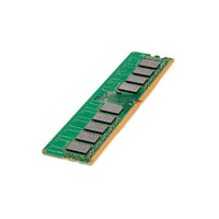KIT DE MEMORIA ESTÁNDAR SIN BÚFER HPE 32 GB (1X32 GB) DE RANGO DOBLE, X8 DDR4-3200 CAS-22-22-22