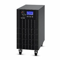 SERVICIO DE ARRANQUE MODELO TRIFASCIO CYBERPOWER.