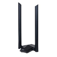 TARJETA DE RED/ DAHUA/ DH-NC1800/ ADAPATADOR INALAMBRICO 802.11AX 1800M