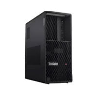 PC DESKTOP WORKSTATION LENOVO P3 TORRE I7-13700 VPRO/ 16GB DDR5/ 512GB SSD M.2/ NVIDIA T1000 8GB/ WIN 11 PRO/ 3 YEAR ON SITE