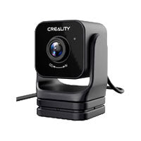 CAMARA NEBULA DE CREALITY CON FUNCION DE VISION NOCTURNA