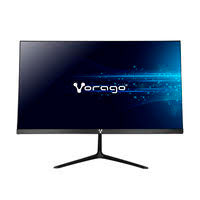 Vorago 21.5" W21-300-V4 LED Monitor 1920x1080 Resolution 12V VGA/HDMI