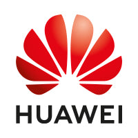 HUAWUEI 100W TYPE-C CARGA RAPIDA 100240V AC, 50/60 HZ, 2.4A