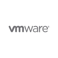 HPE LICENCIA ELECTRÓNICA DE USO DE VMWARE VCENTER SERVER FOUNDATION, 3 AÑOS