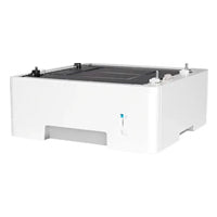 CHAROLA PANTUM, 550 PAGINAS, PARA MODELO BP5100 Y BM5100.