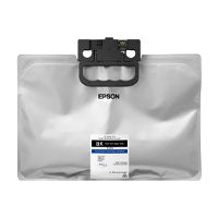 BOLSA DE TINTA EPSON T12P100 NEGRO, RENDIMIENTO ESTANDAR, RENDIMIENTO 50,000 IMPRESIONES