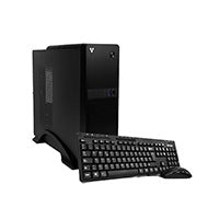 COMPUTADORA / VORAGO / SLIMBAY 5 / PROCESADOR: INTEL® N100N / RAM: 8GB / ALMACENAMIENTO: 240GB SSD / SISTEMA: WIN 11 (DE PRUEBA 1 MES)