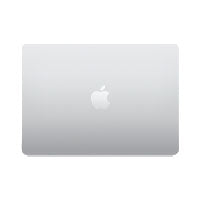 MACBOOK AIR 13 PULGADAS/CHIP M5 DE APPLE CON 10CPU Y 10GPU/16GB/1TB SSD/2 PUERTOS THUNDERBOLT 4/PUERTO MAGSAFE 3/MAGIC KEYBOARD CON TOUCH ID/PLATA