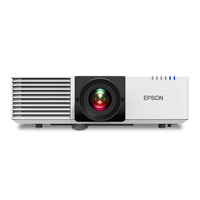 Epson PowerLite L570U 3LCD Laser Projector with 4K Enhancement