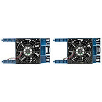 ACCESORIO PARA SERVIDOR KIT DE PANEL DE SEPARACIN Y VENTILADOR PCI DELANTERO PARA HPE ML30 GEN10