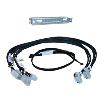 HPE ProLiant DL360 Gen11 NS204i-u Internal Cable Kit