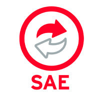 SIIGO ASPEL SAE SISTEMA BASE 1USR 99 EMP MENSUAL (ELECTRONICO)