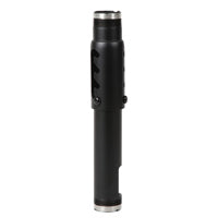 ACCESORIO PEERLESS COLUMNA DE EXTENSIÓN AJUSTABLES AEC0406 (1219-1828 MM) PARA VIDEOPROYECTORES O MONITORES CAPACIDAD HASTA 227 KG
