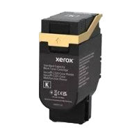 TONER XEROX 006R04827 NEGRO, CAPACIDAD ESTANDAR, 2,200 PAGINAS, PARA C320/C325
