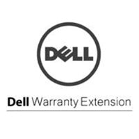 POLIZA DE GARANTIA DELL PARA DELL PRO DESKTOPS 3 AÑOS BASICO (NEXT BUS DAY) A 5 AÑOS PROSUPPORT/ IMPORTANTE CONFIRMAR COMPATIBILIDAD DE SERIES CON CLAVE DE GARANTIA