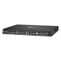 SWITCH HPE ARUBA R9Y04A ANW 6100 48G CL4 4SFP+ 740W