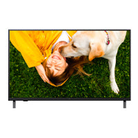 TELEVISION LED LG 65 PLG SMART TV, UHD 3840 2160P, GOOGLE CAST, AIRPLAY, NETFLIX WEB OS SMART TV, HDR 10 PRO, 2 HDMI, 1 USB, LAN