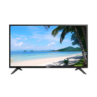PANTALLA/ DAHUA/ DHI-LM32-F200/ DE 32 PULGADAS FHD/ IDEAL PARA TRABAJAR 24/7/ RESOLUCIN 19201080/ 240 CD/2/ ENTRADAS HDMI VGA Y USB/ ALTAVOCES/ CONTROL REMOTO