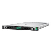 SERVIDOR HPE PROLIANT COMPUTE DL360 GEN12 6515P 16C 1P 2X32GB-R 8SFF MR408I-O 2X480GB SSD 2X800W PS LA