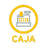 SIIGO ASPEL CAJA USUARIO ADICIONAL RENTA SEMESTRAL (ELECTRONICO)