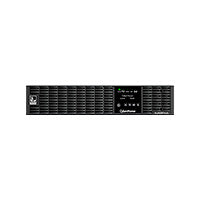 UPS Cyberpower 3000VA/2700W Online Double Conversion LCD