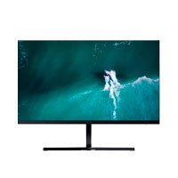 Lenovo ThinkVision E24-40 LED 23.8" 1920x1080 Full HD 100Hz HDMI/DisplayPort Black Monitor