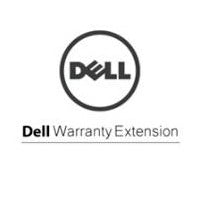 POLIZA DE GARANTIA DELL PARA DELL PRO LAPTOPS 1 AÑOS BASICO (NEXT BUS DAY) A 3 AÑOS BASICO (NEXT BUS DAY) / IMPORTANTE CONFIRMAR COMPATIBILIDAD DE SERIES CON CLAVE DE GARANTIA