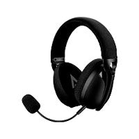 HUAWEI FREECLIP / CON ESFERA ACUSTICA / EL C-BRIDGE/ BATERIA 8 HORAS APROXIMADAMENTE / ORO ROSA /PESO 5.6G