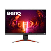 MONITOR BENQ GAMER EX240N 23.8 1920X1080 PANEL VA BOCINAS 2.5WX2 HDMI 2.0X1 DISPLAYPORT X1 TECNOLOGIA EYE CARE 3 AÑOS DE GARANTIA