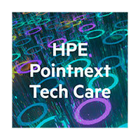 HPE SERVICIO TECH CARE ESSENTIAL PROLIANT DL385 GEN10 PLUS V2 DE 3 AÑOS