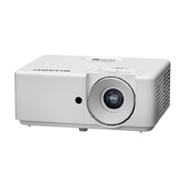 VIDEOPROYECTOR LASER SHARP XP-M401H-W DLP 4000 LM FULL HD 1920X1080 CONT 50.0001 HDMI-HDCP 1.4 / ZOOM 1.3X /SPK 8W