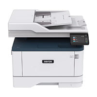 Xerox B305 Monochrome Laser Multifunction Printer