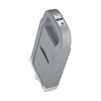 TANQUE DE TINTA CANON CYAN PFI-707C, CAPACIDAD 700 ML
