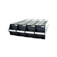 MODULO DE BATERíAS PARA SYMMETRA PX, (REQUIERE INSTALACION POR PARTE DEL FABRICANTE; NúMERO DE PARTE WAGSLABOUR) SOLICITA LA COTIZACIÓN CON EL PM